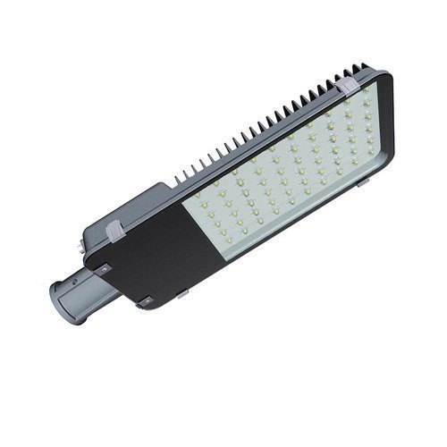 50 Watt Street Light